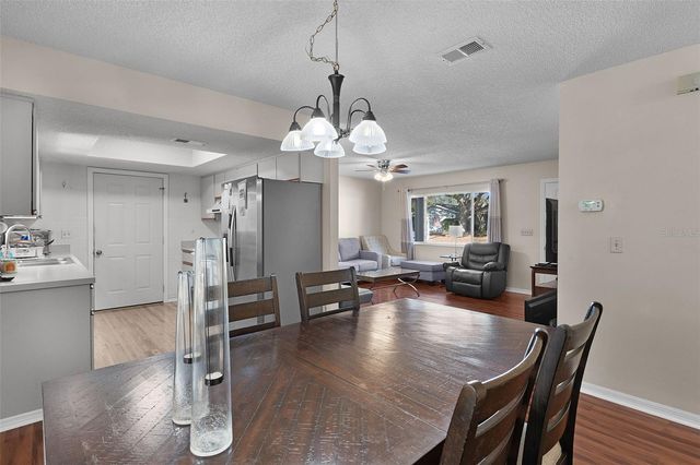 17698 SE 108TH AVENUE, Summerfield, FL 34491