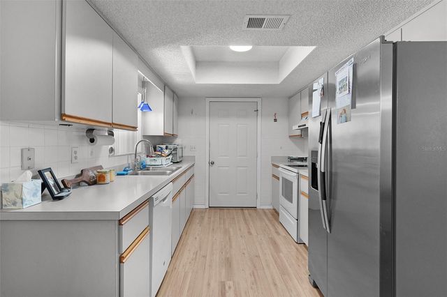 17698 SE 108TH AVENUE, Summerfield, FL 34491