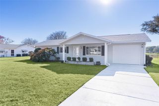 17698 SE 108TH AVENUE, Summerfield, FL 34491