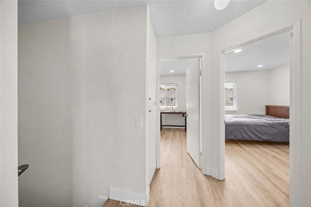 47 Fox 27, Irvine, CA 92614