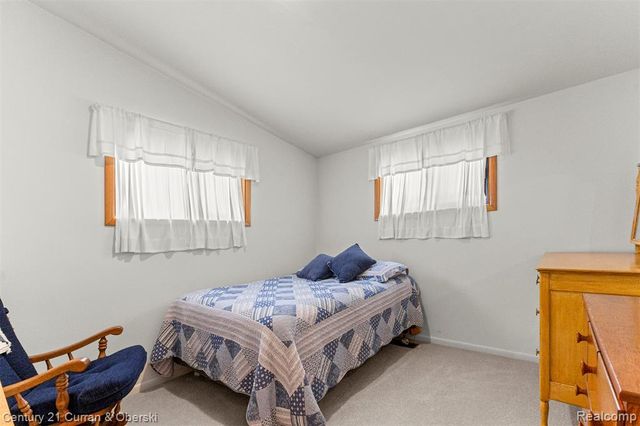 9768 Seavitt Drive, Allen Park, MI 48101