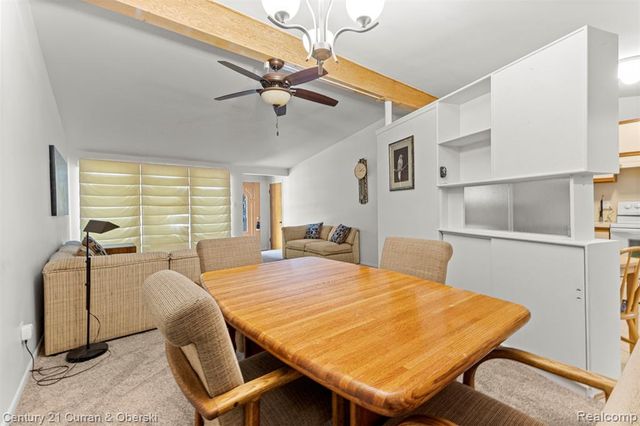 9768 Seavitt Drive, Allen Park, MI 48101