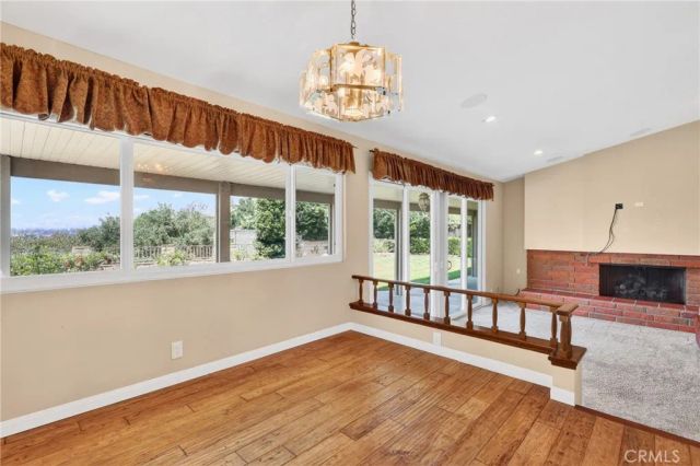 807 Avenida Loma Vista, San Dimas, CA 91773
