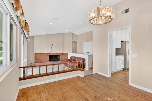 807 Avenida Loma Vista, San Dimas, CA 91773