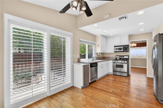807 Avenida Loma Vista, San Dimas, CA 91773