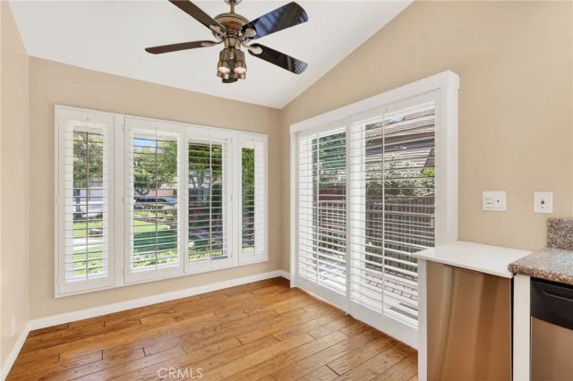 807 Avenida Loma Vista, San Dimas, CA 91773