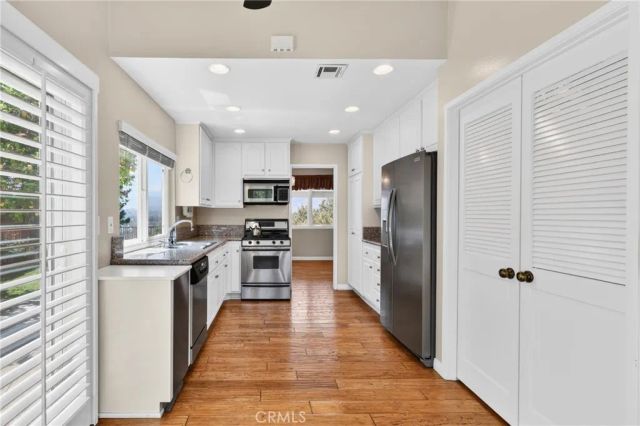 807 Avenida Loma Vista, San Dimas, CA 91773