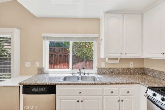807 Avenida Loma Vista, San Dimas, CA 91773