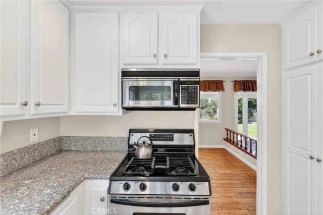 807 Avenida Loma Vista, San Dimas, CA 91773