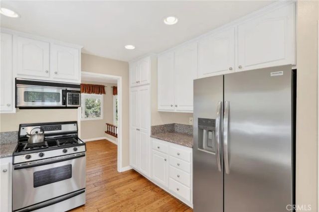 807 Avenida Loma Vista, San Dimas, CA 91773