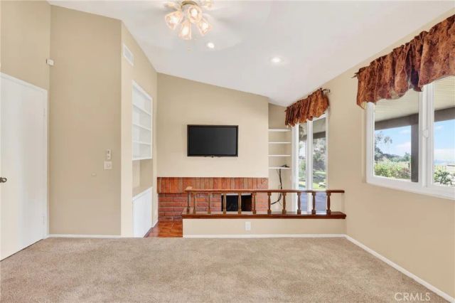 807 Avenida Loma Vista, San Dimas, CA 91773