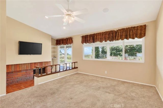 807 Avenida Loma Vista, San Dimas, CA 91773