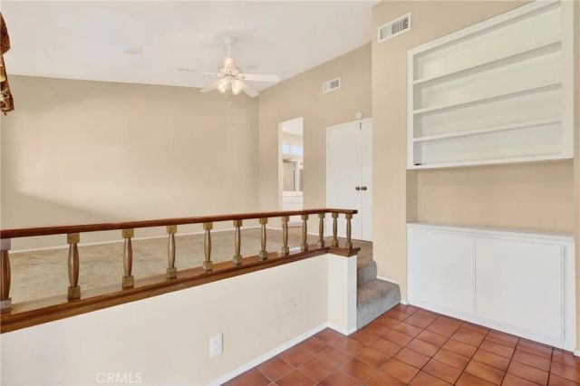 807 Avenida Loma Vista, San Dimas, CA 91773