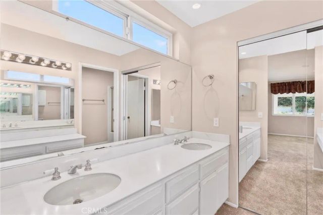 807 Avenida Loma Vista, San Dimas, CA 91773
