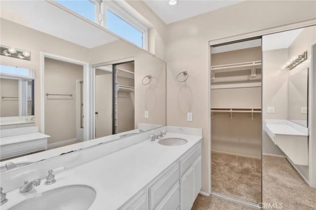 807 Avenida Loma Vista, San Dimas, CA 91773