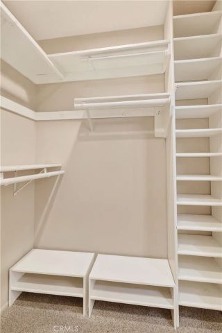 807 Avenida Loma Vista, San Dimas, CA 91773