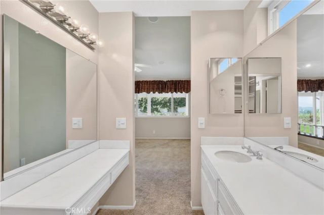 807 Avenida Loma Vista, San Dimas, CA 91773