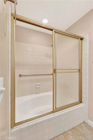 807 Avenida Loma Vista, San Dimas, CA 91773