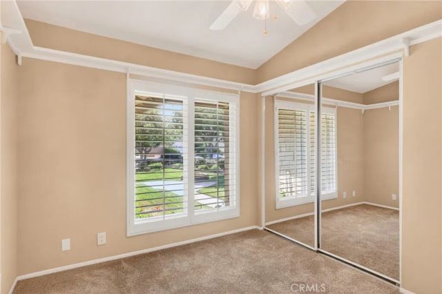 807 Avenida Loma Vista, San Dimas, CA 91773