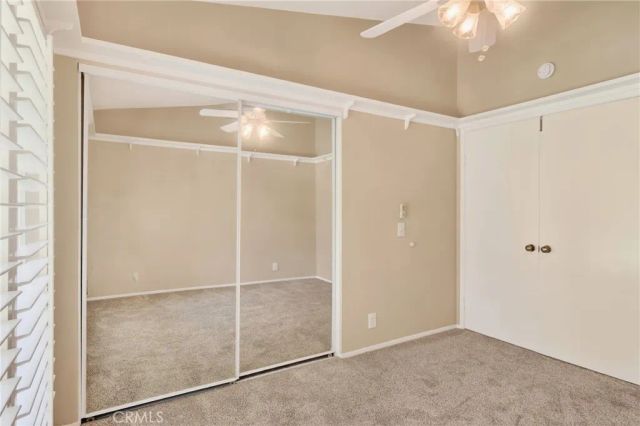 807 Avenida Loma Vista, San Dimas, CA 91773