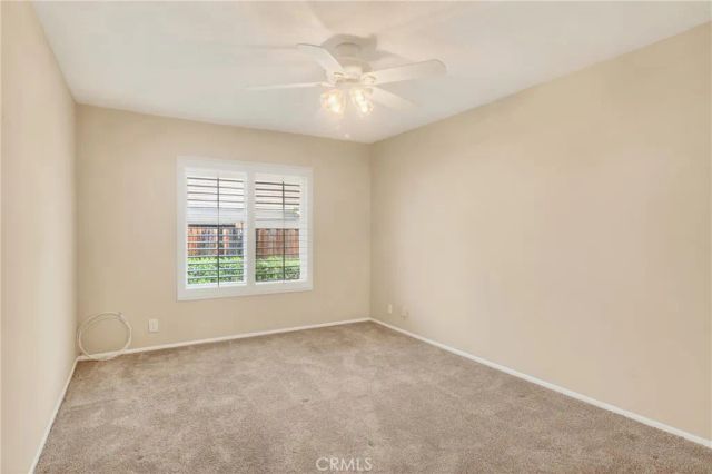 807 Avenida Loma Vista, San Dimas, CA 91773