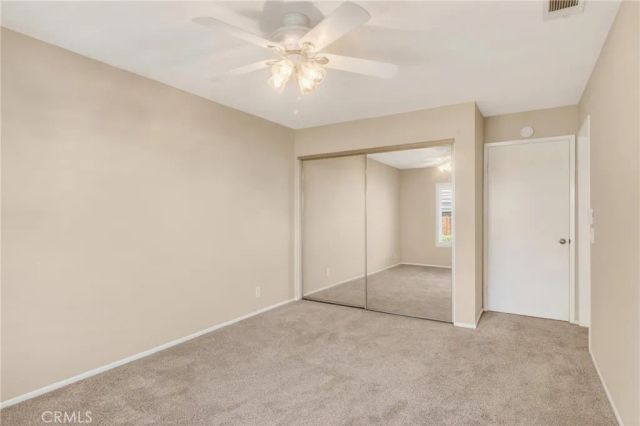 807 Avenida Loma Vista, San Dimas, CA 91773