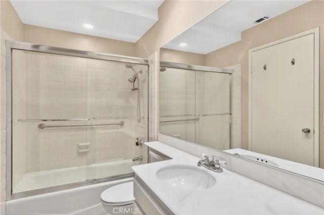 807 Avenida Loma Vista, San Dimas, CA 91773