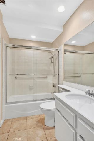 807 Avenida Loma Vista, San Dimas, CA 91773