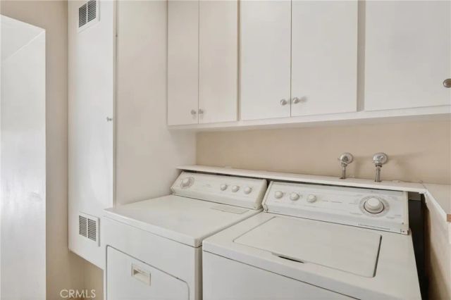 807 Avenida Loma Vista, San Dimas, CA 91773