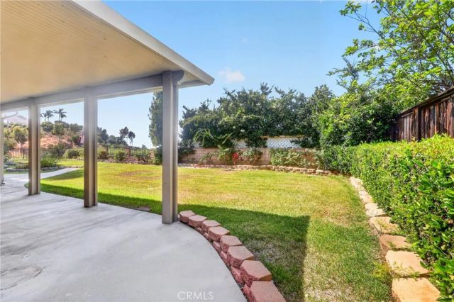 807 Avenida Loma Vista, San Dimas, CA 91773