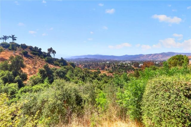 807 Avenida Loma Vista, San Dimas, CA 91773