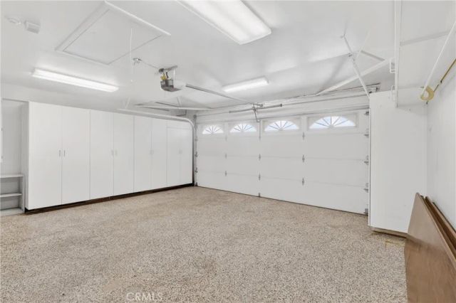 807 Avenida Loma Vista, San Dimas, CA 91773