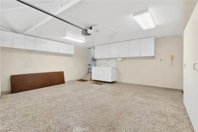 807 Avenida Loma Vista, San Dimas, CA 91773