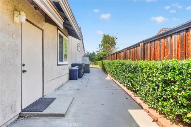 807 Avenida Loma Vista, San Dimas, CA 91773