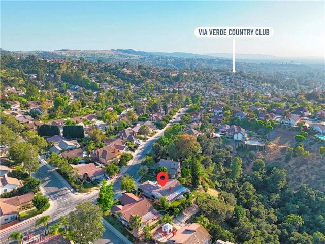 807 Avenida Loma Vista, San Dimas, CA 91773