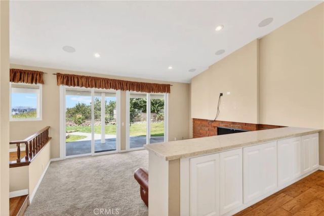807 Avenida Loma Vista, San Dimas, CA 91773
