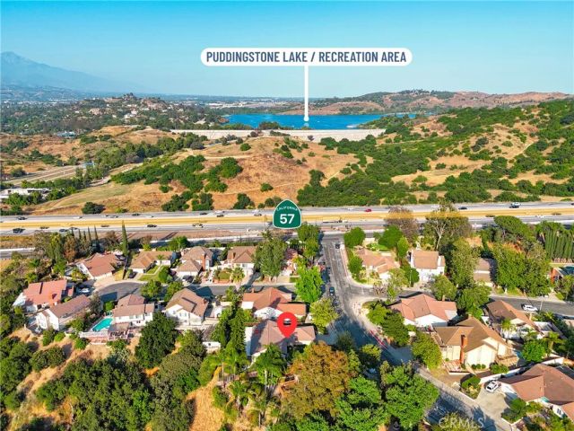 807 Avenida Loma Vista, San Dimas, CA 91773