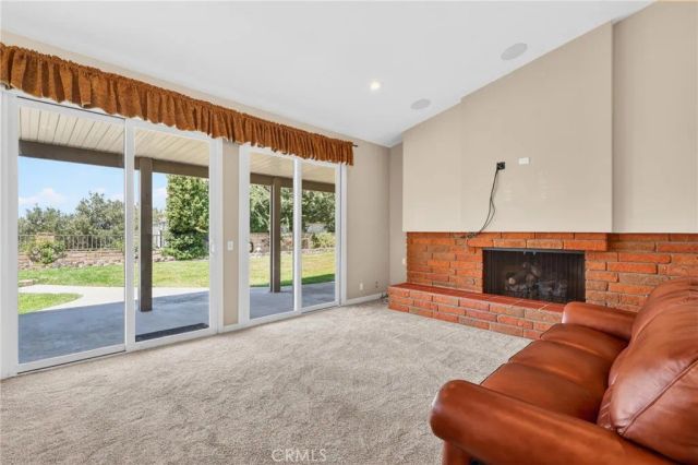 807 Avenida Loma Vista, San Dimas, CA 91773