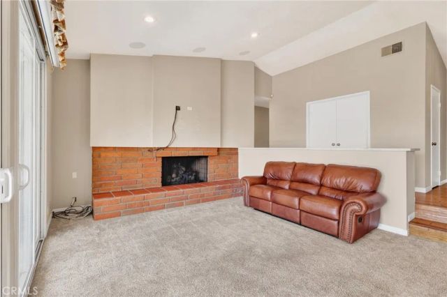 807 Avenida Loma Vista, San Dimas, CA 91773