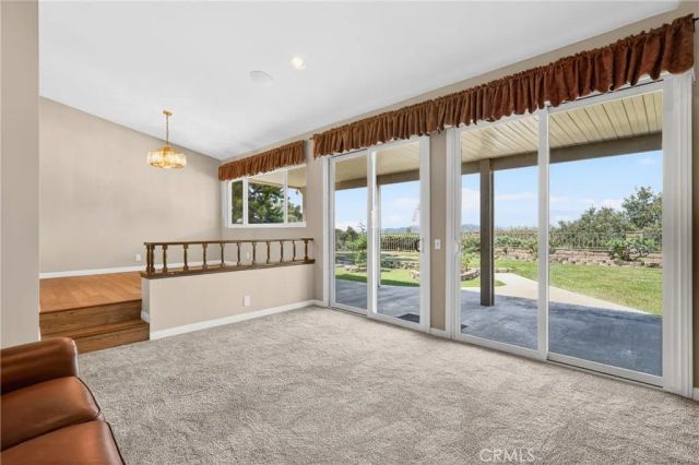 807 Avenida Loma Vista, San Dimas, CA 91773