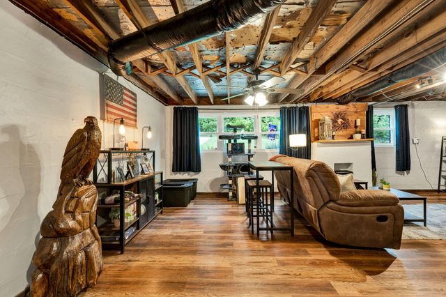 4041 N Marble Top Road, Chickamauga, GA 30707