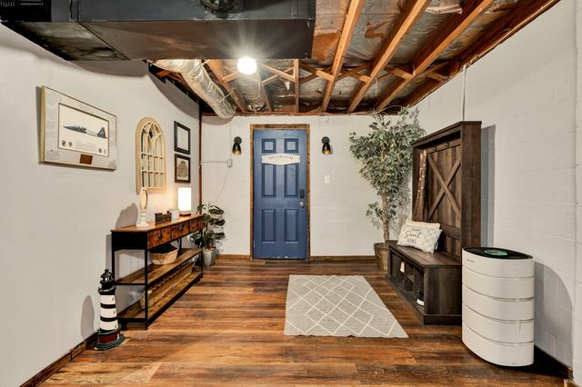 4041 N Marble Top Road, Chickamauga, GA 30707