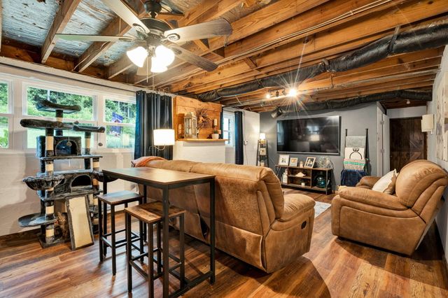 4041 N Marble Top Road, Chickamauga, GA 30707