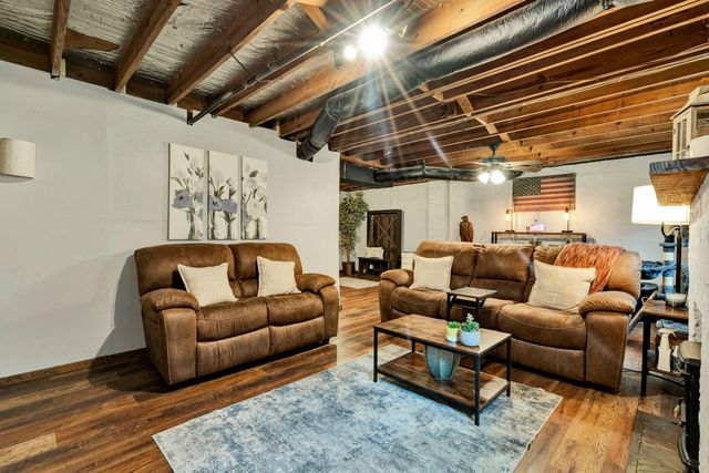 4041 N Marble Top Road, Chickamauga, GA 30707