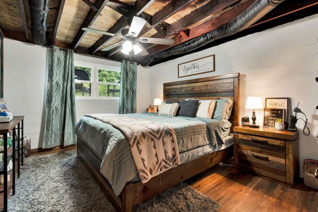 4041 N Marble Top Road, Chickamauga, GA 30707