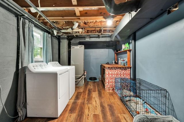 4041 N Marble Top Road, Chickamauga, GA 30707