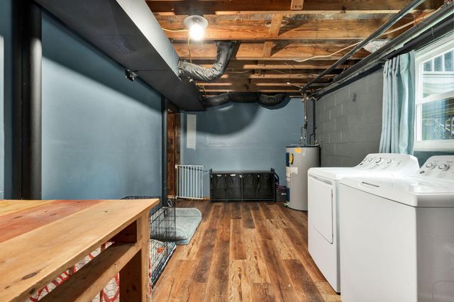 4041 N Marble Top Road, Chickamauga, GA 30707