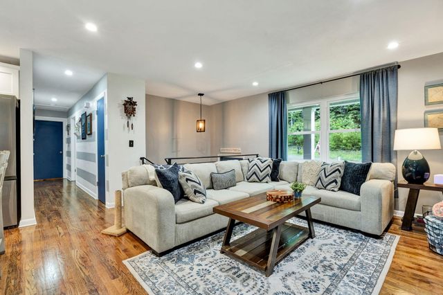 4041 N Marble Top Road, Chickamauga, GA 30707