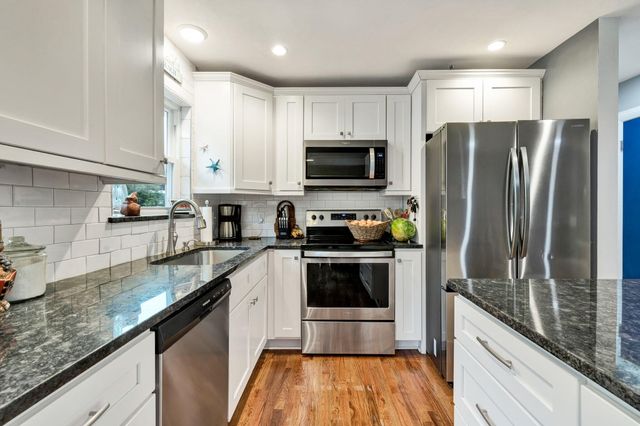 4041 N Marble Top Road, Chickamauga, GA 30707