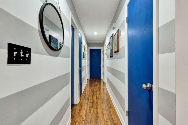 4041 N Marble Top Road, Chickamauga, GA 30707